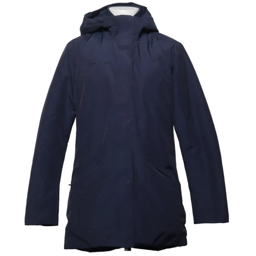 Mammut parka damen - parka,, damen,