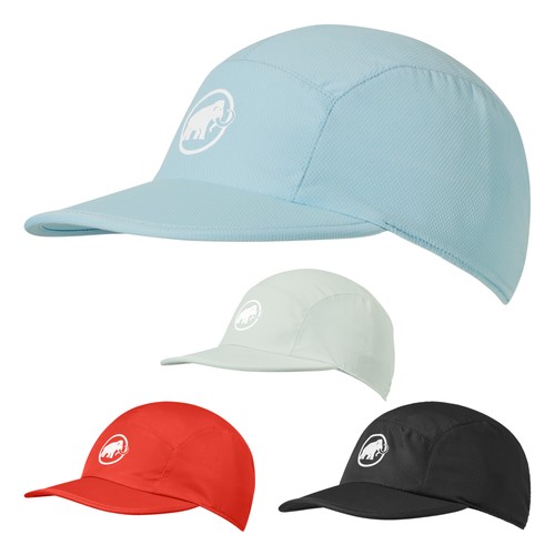Mammut herren damen - damen, unisex