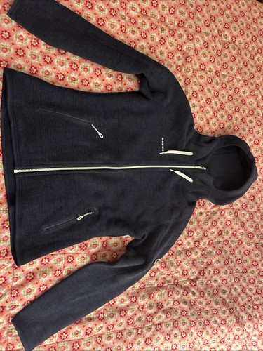 Mammut damen fleecejacke - mammut,