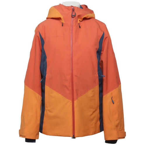 Mammut skijacke damen - skijacke,,