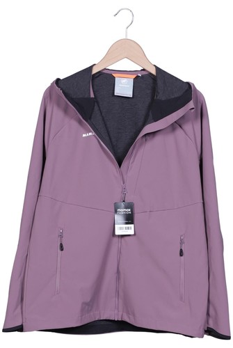 Mammut jacke damen anorak - mammut,