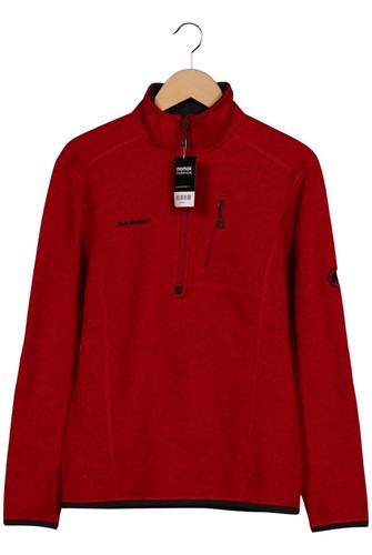 Mammut sweater damen - mammut,