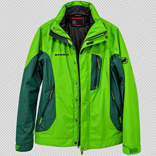 Mammut runbold advanced - mammut, is