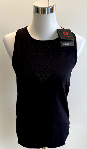 Mammut damen top m - , gr.