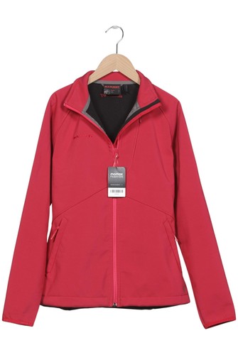 Mammut jacke damen - damen, anorak