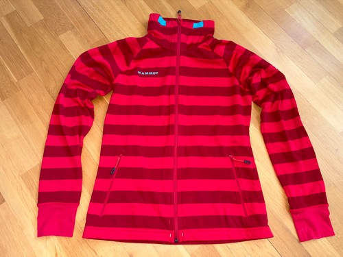 Mammut hera women s - mammut, jacket
