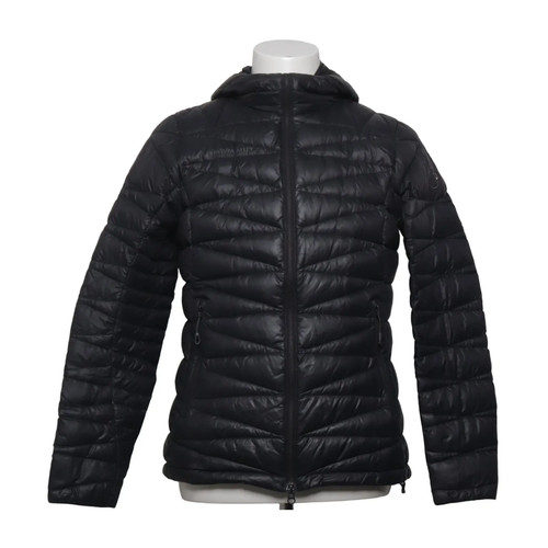 Mammut leichte jacke - mammut,,