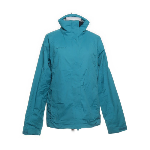 Mammut outdoorjacke damen - mammut,,