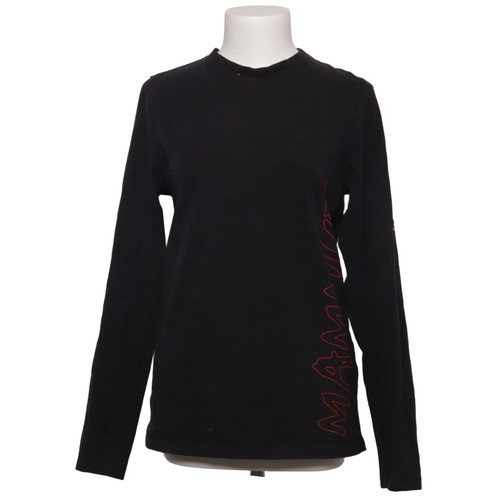 Mammut langarmshirt größe - mammut,,