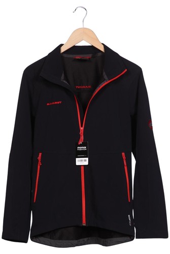 Mammut jacke herren anorak - mammut,