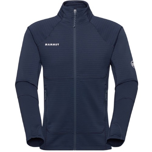 Mammut taiss jacket - ml, men