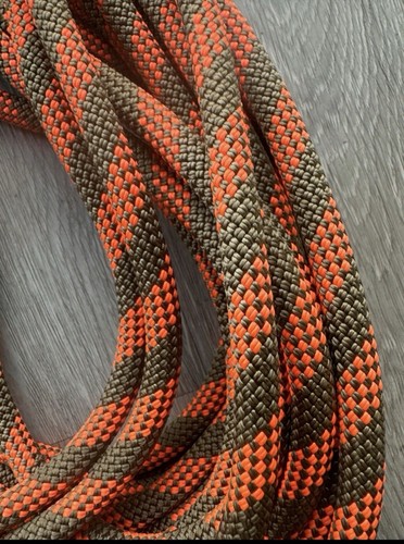 Mammut kletterseil - mammut,