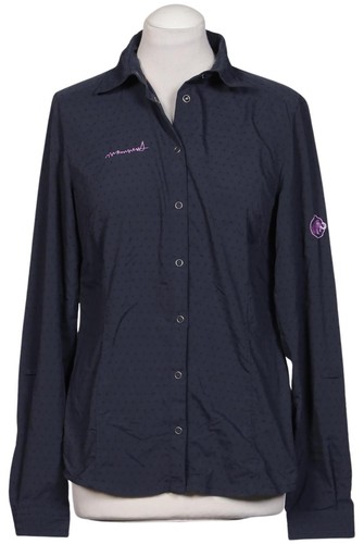 Mammut bluse damen oberteil - bluse,