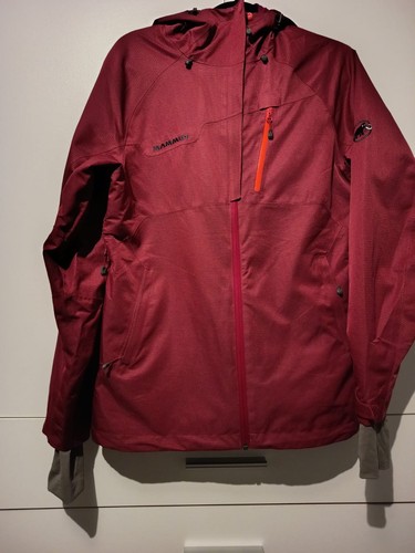 Mammut damen ski - damen, dry