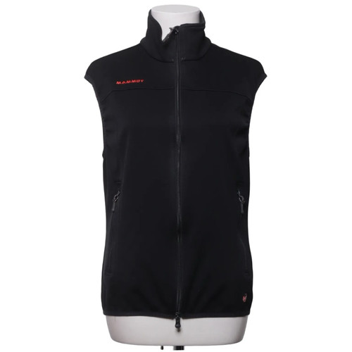 Mammut trainingsweste - mammut,,