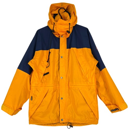 Vintage mammut herren - mammut,