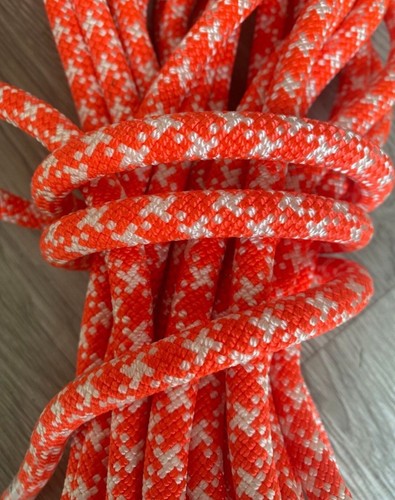 Mammut kletterseil - mammut,