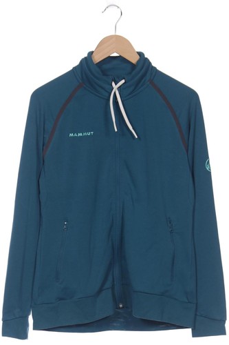 Mammut sweater herren - mammut,
