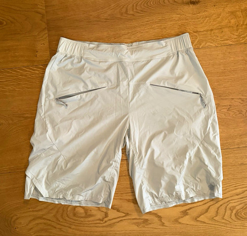 Hiking patrol mammut so - hiking,