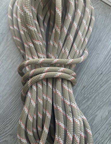 Mammut kletterseil - mammut,