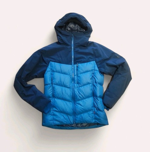 Mammut rime pro hybrid - pro,