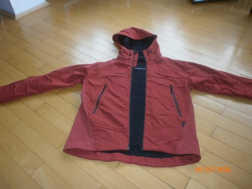 Designer mammut herren outdoor - designer,