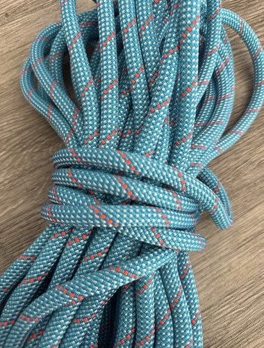 Mammut kletterseil - mammut,