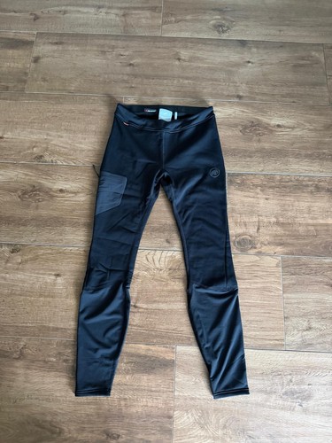 Mammut herren funktionshose - herren,