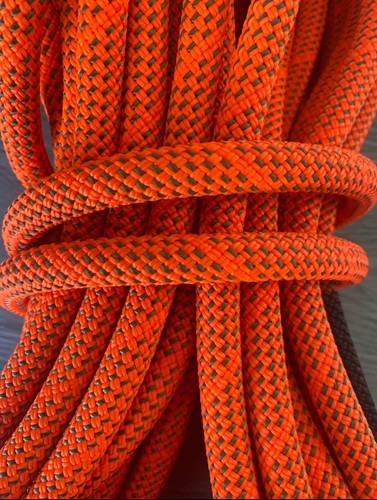 Mammut kletterseil - mammut,