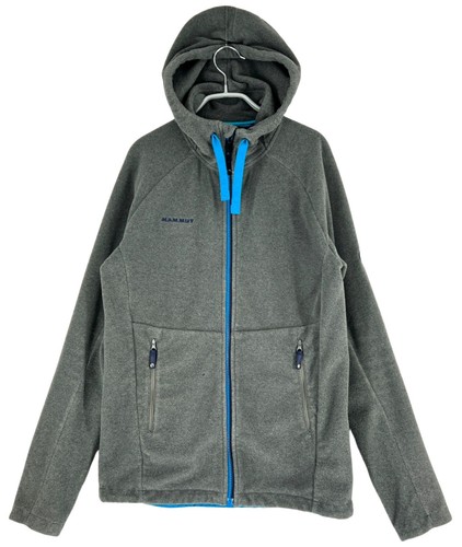 Mammut damen - mammut,