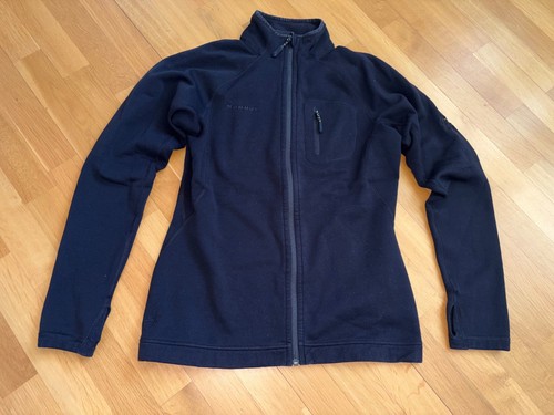 Mammut stylische - stylische, &