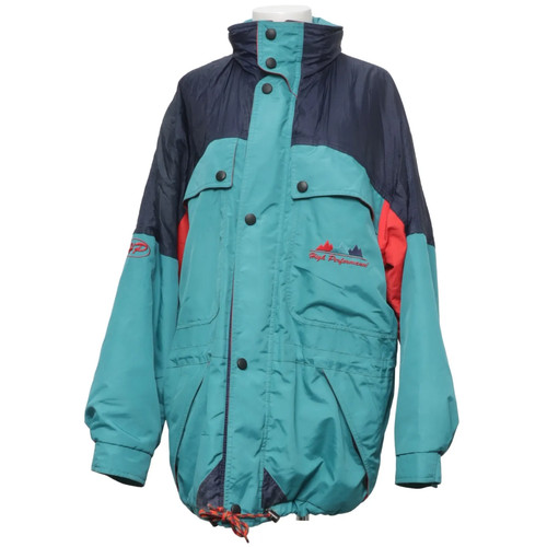 Mammut winterjacke herren - winterjacke,,