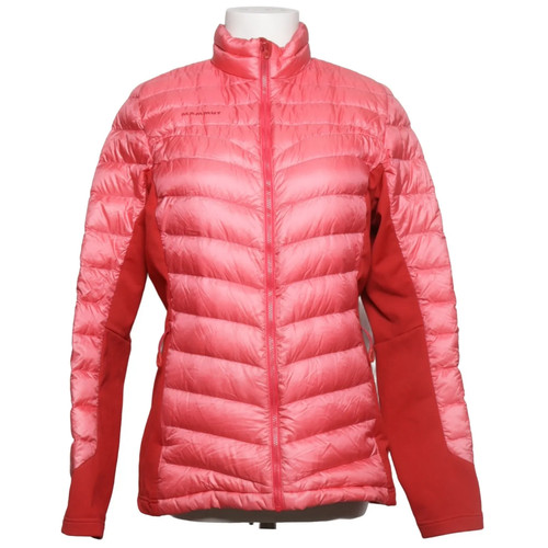 Mammut jacke damen - mammut,, jacke,
