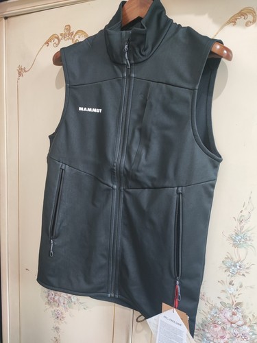 Mammut ultimate gore - ultimate, gore-tex