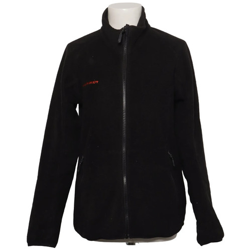 Mammut fleecejacke damen - fleecejacke,,