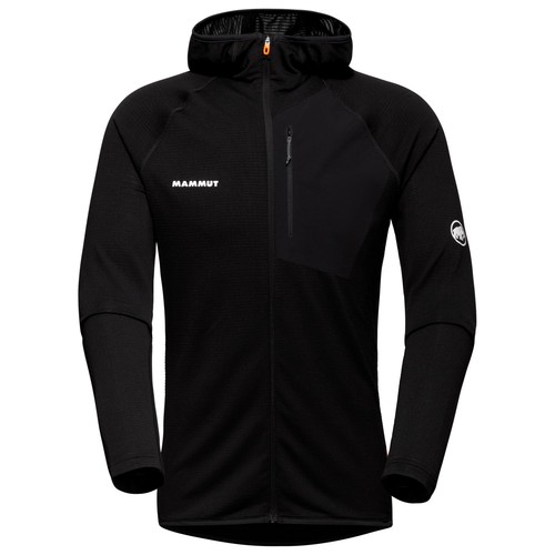 Mammut aenergy light ml - mammut,