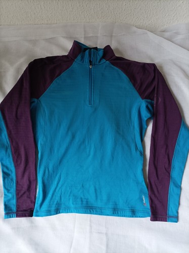 Mammut polartec damen sport - mammut,