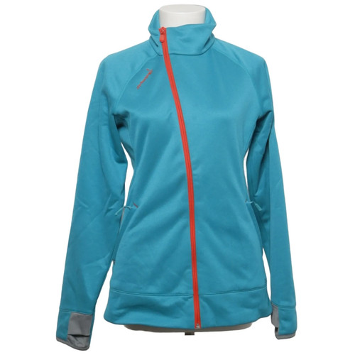 Mammut trainingsjacke damen - mammut,, trainingsjacke,
