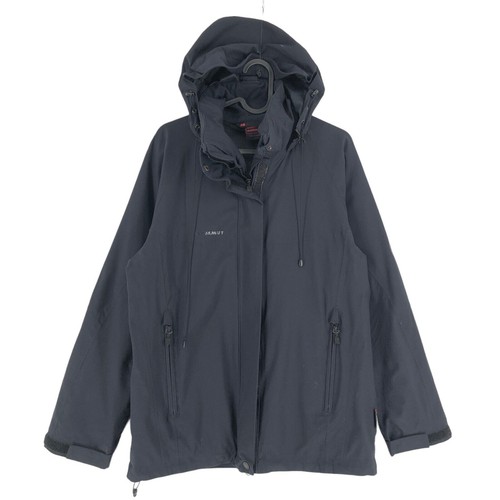 Mammut herren dry tech - mammut,