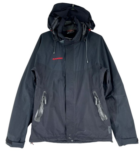 Mammut herren gore tex - mammut, gore-tex