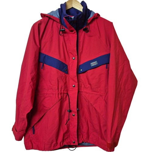 Mammut gore tex jacke - mammut, damen