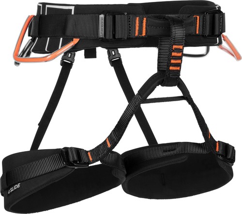 Mammut sport und - mammut, sport-