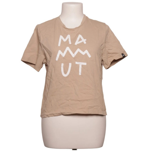 Mammut shirt größe - mammut,, größe: