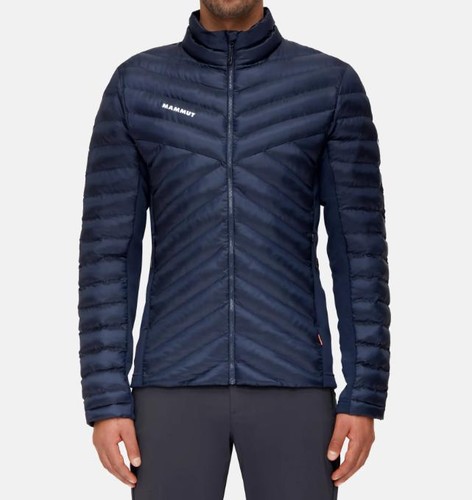 Mammut jacke herren m - jacke, gr.m