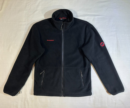 Mammut