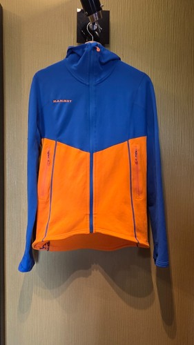 Mammut eiger extreme eiswand - mammut,