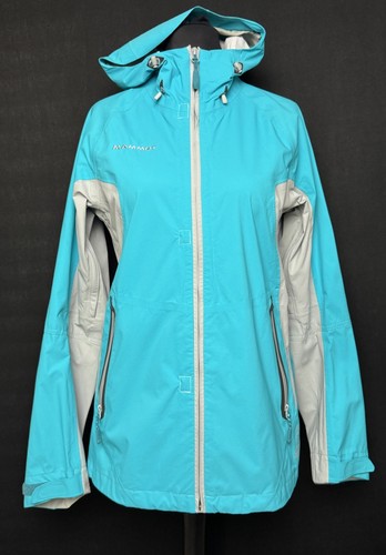 Mammut funktions jacke - mammut, gr