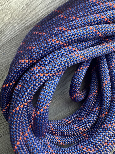 Mammut kletterseil - mammut,
