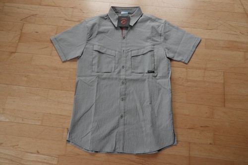 Mammut belluno shirt - belluno, men