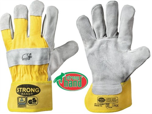 Mammut von stronghand - mammut®, stronghand®
